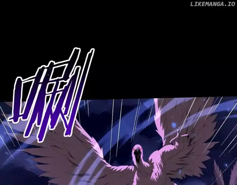 WORTHLESS PROFESSION: DRAGON TAMER Chapter 85 page 7 - 