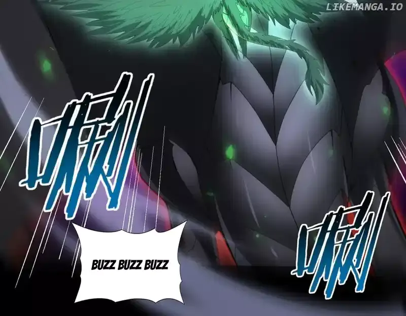 WORTHLESS PROFESSION: DRAGON TAMER Chapter 85 page 69 - 