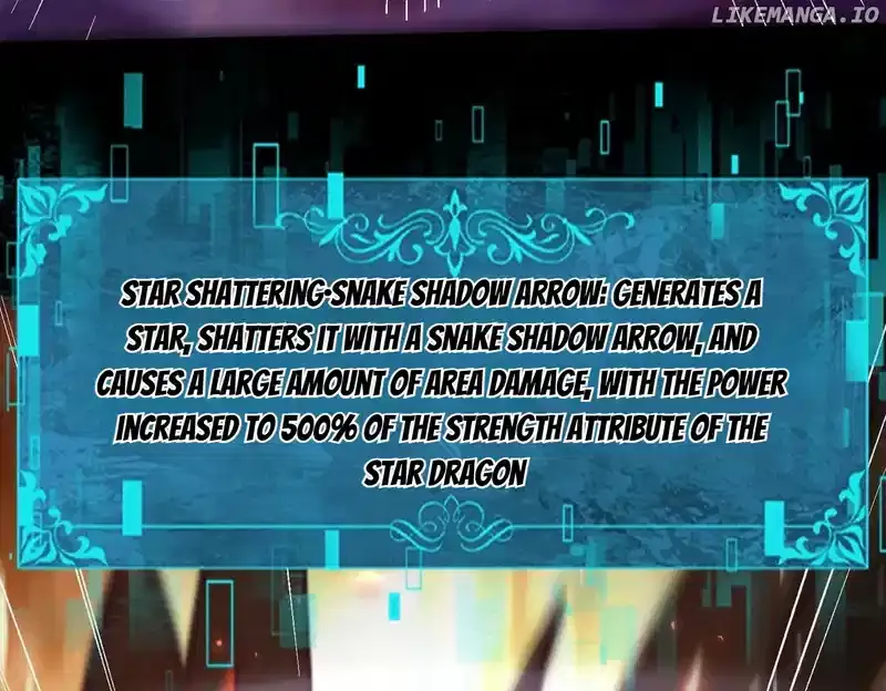 WORTHLESS PROFESSION: DRAGON TAMER Chapter 85 page 87 - 