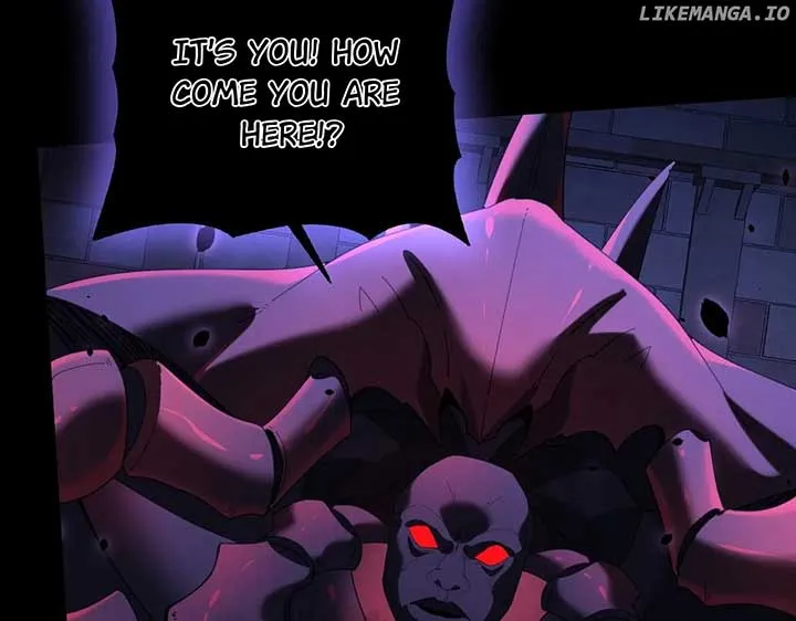 WORTHLESS PROFESSION: DRAGON TAMER Chapter 86 page 11 - 