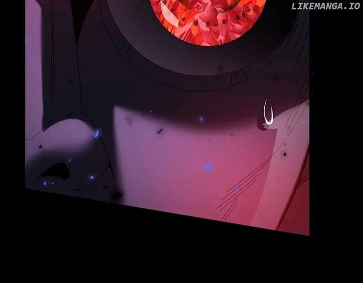 WORTHLESS PROFESSION: DRAGON TAMER Chapter 86 page 101 - 