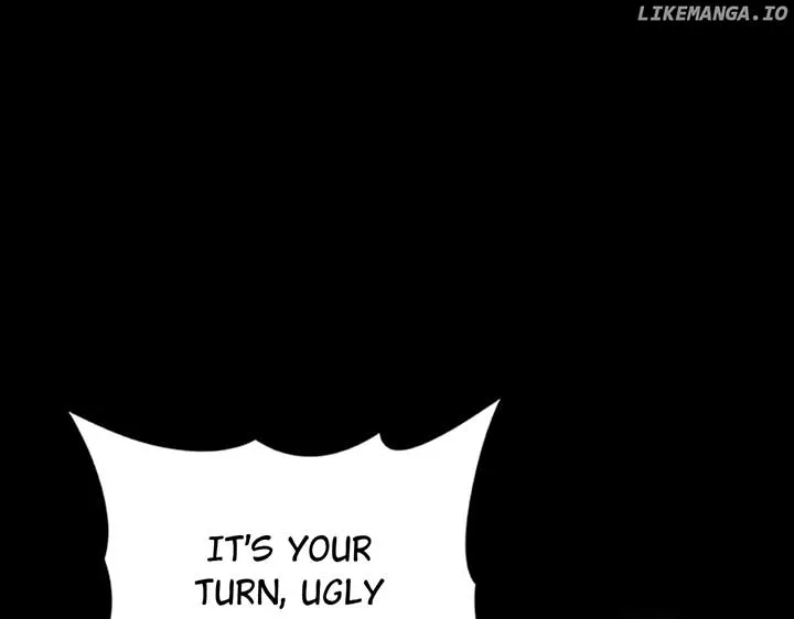 WORTHLESS PROFESSION: DRAGON TAMER Chapter 86 page 102 - 