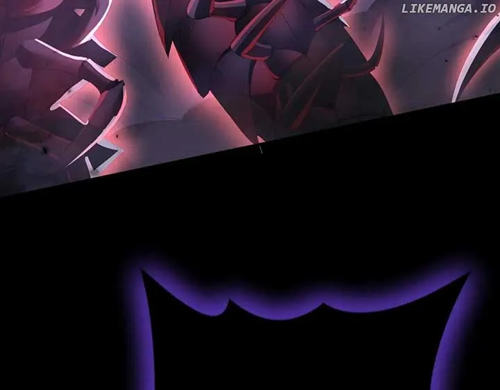 WORTHLESS PROFESSION: DRAGON TAMER Chapter 86 page 105 - 