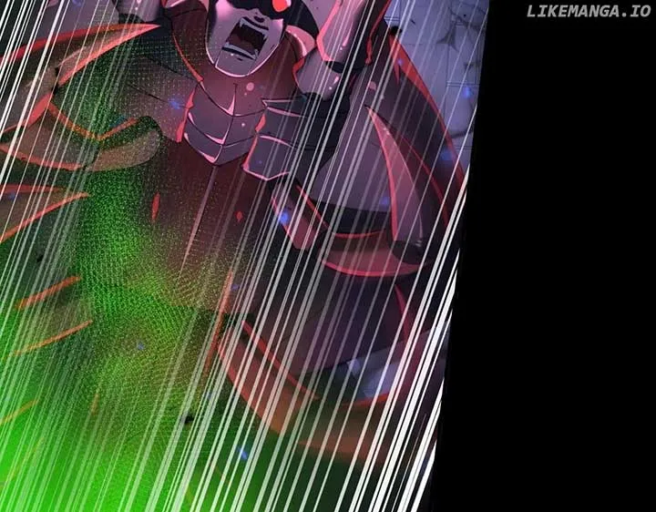 WORTHLESS PROFESSION: DRAGON TAMER Chapter 86 page 107 - 