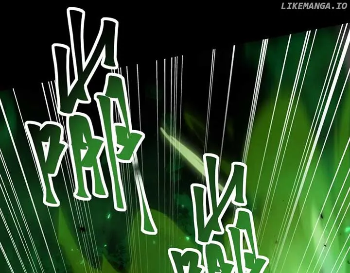 WORTHLESS PROFESSION: DRAGON TAMER Chapter 86 page 110 - 