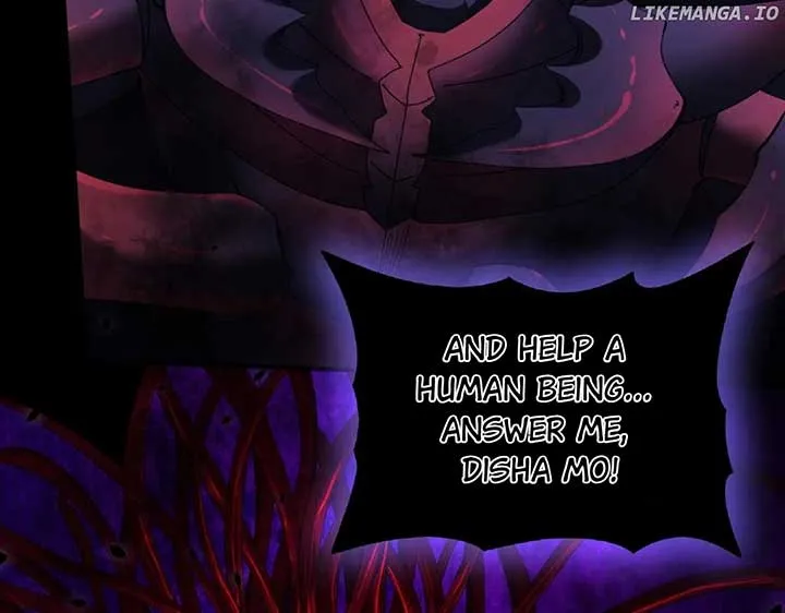 WORTHLESS PROFESSION: DRAGON TAMER Chapter 86 page 12 - 