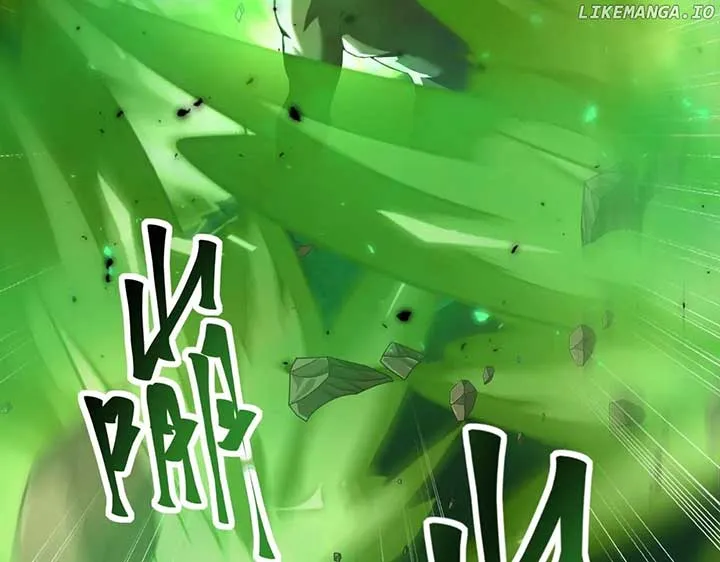 WORTHLESS PROFESSION: DRAGON TAMER Chapter 86 page 112 - 