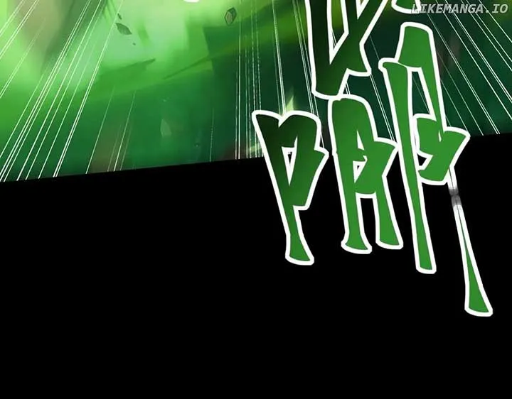 WORTHLESS PROFESSION: DRAGON TAMER Chapter 86 page 113 - 