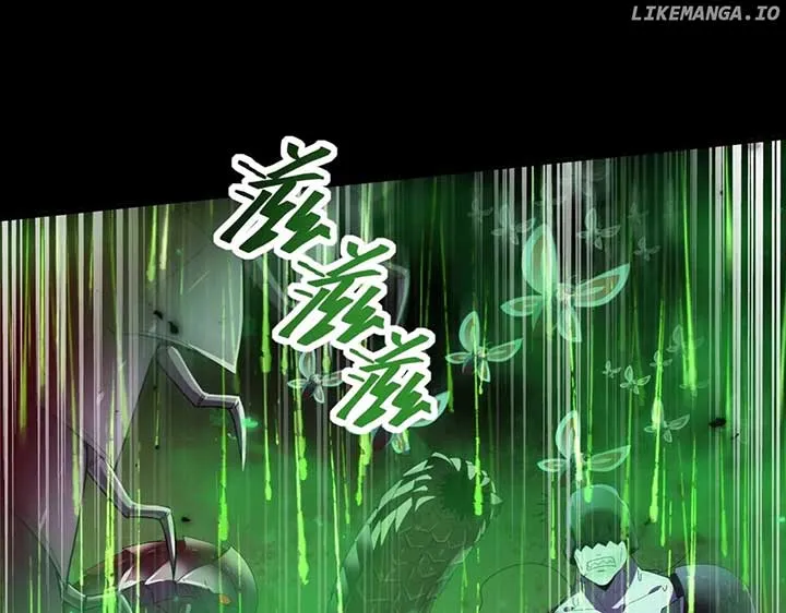 WORTHLESS PROFESSION: DRAGON TAMER Chapter 86 page 114 - 