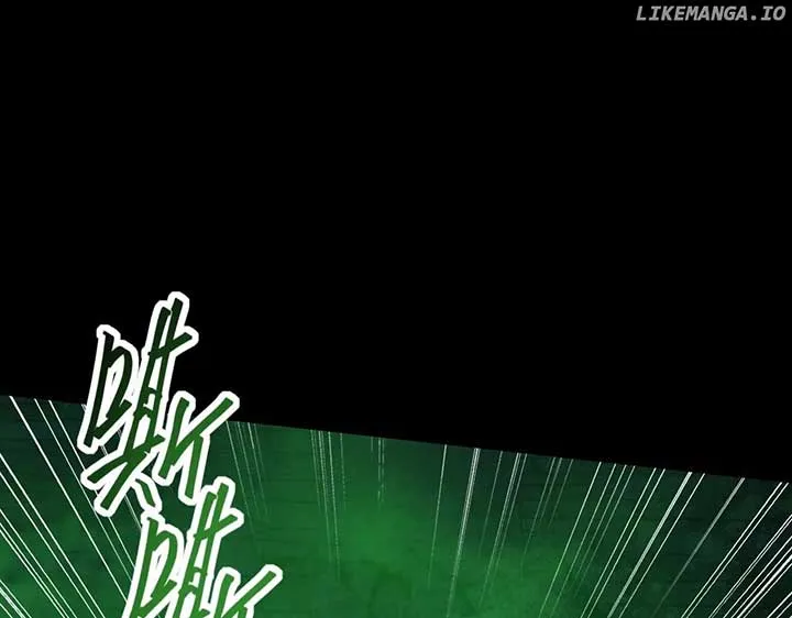 WORTHLESS PROFESSION: DRAGON TAMER Chapter 86 page 118 - 