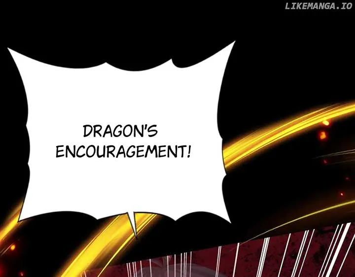 WORTHLESS PROFESSION: DRAGON TAMER Chapter 86 page 122 - 