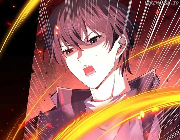 WORTHLESS PROFESSION: DRAGON TAMER Chapter 86 page 123 - 