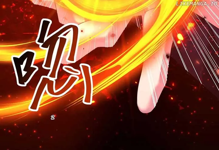 WORTHLESS PROFESSION: DRAGON TAMER Chapter 86 page 125 - 