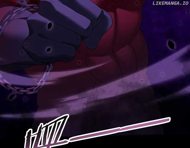 WORTHLESS PROFESSION: DRAGON TAMER Chapter 86 page 14 - 