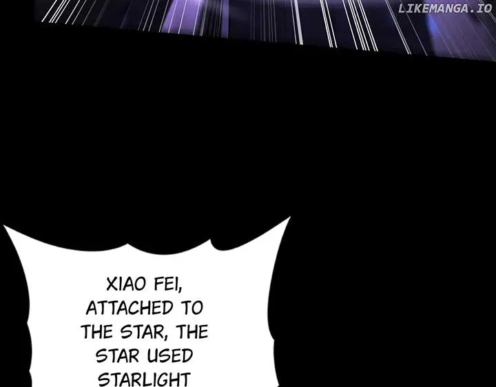 WORTHLESS PROFESSION: DRAGON TAMER Chapter 86 page 133 - 
