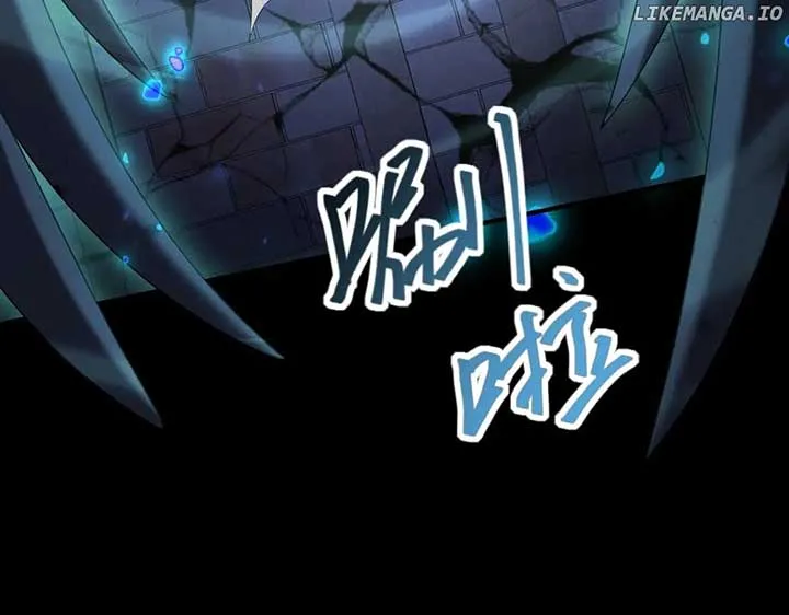 WORTHLESS PROFESSION: DRAGON TAMER Chapter 86 page 136 - 