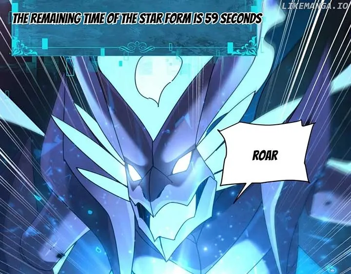 WORTHLESS PROFESSION: DRAGON TAMER Chapter 86 page 138 - 