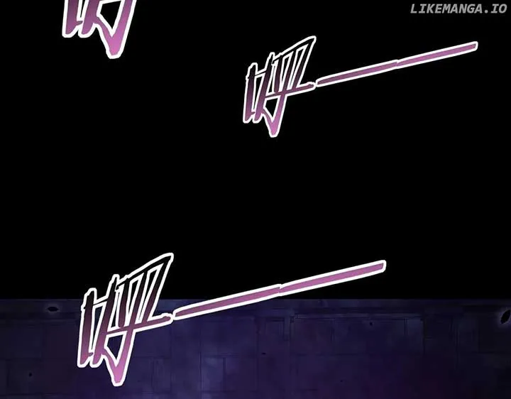 WORTHLESS PROFESSION: DRAGON TAMER Chapter 86 page 15 - 