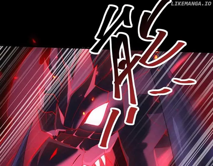 WORTHLESS PROFESSION: DRAGON TAMER Chapter 86 page 141 - 