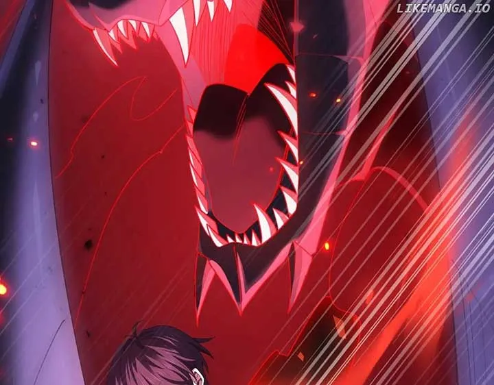 WORTHLESS PROFESSION: DRAGON TAMER Chapter 86 page 142 - 