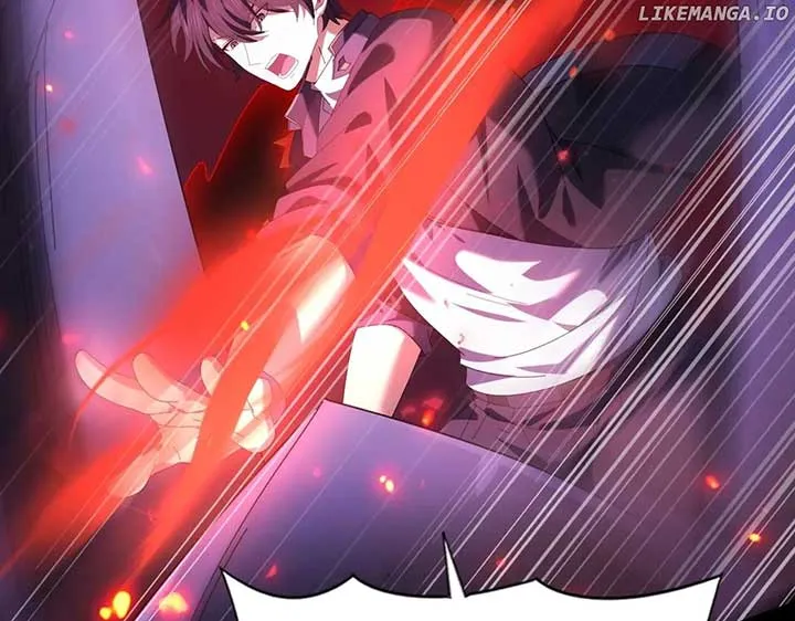WORTHLESS PROFESSION: DRAGON TAMER Chapter 86 page 143 - 
