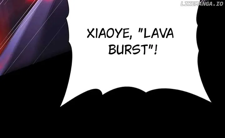 WORTHLESS PROFESSION: DRAGON TAMER Chapter 86 page 144 - 