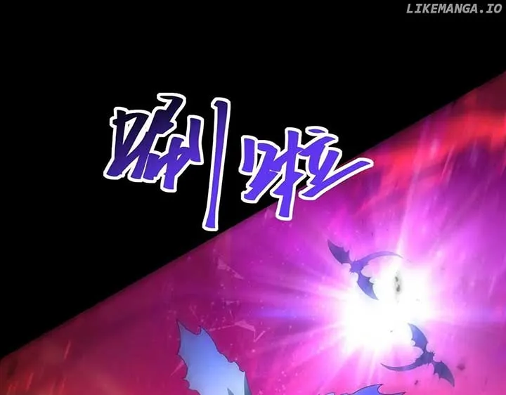 WORTHLESS PROFESSION: DRAGON TAMER Chapter 86 page 145 - 