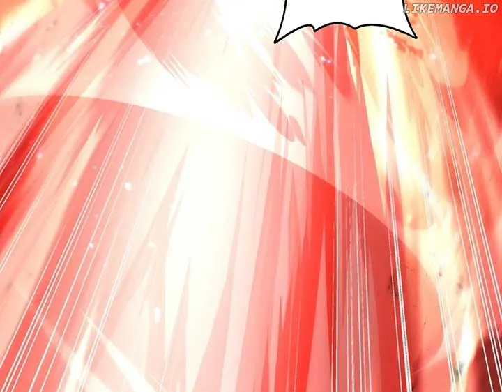 WORTHLESS PROFESSION: DRAGON TAMER Chapter 86 page 147 - 