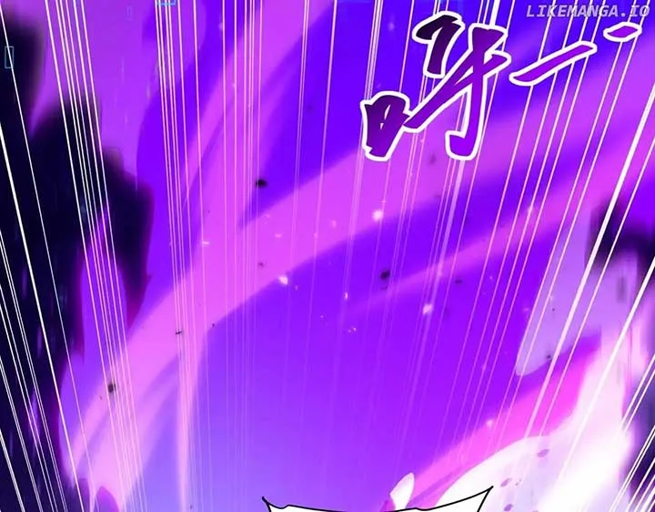 WORTHLESS PROFESSION: DRAGON TAMER Chapter 86 page 151 - 
