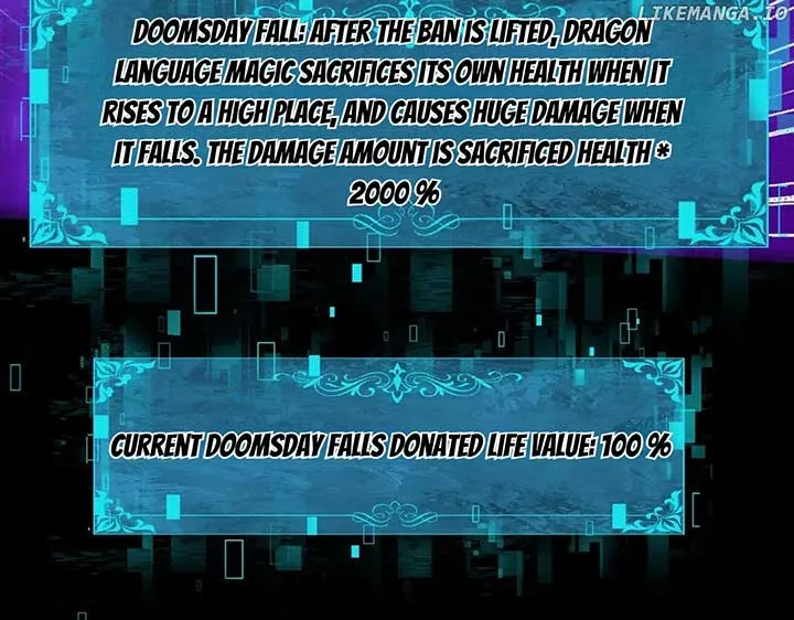 WORTHLESS PROFESSION: DRAGON TAMER Chapter 86 page 153 - 