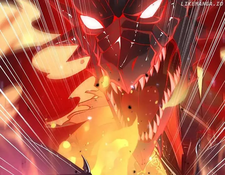 WORTHLESS PROFESSION: DRAGON TAMER Chapter 86 page 159 - 