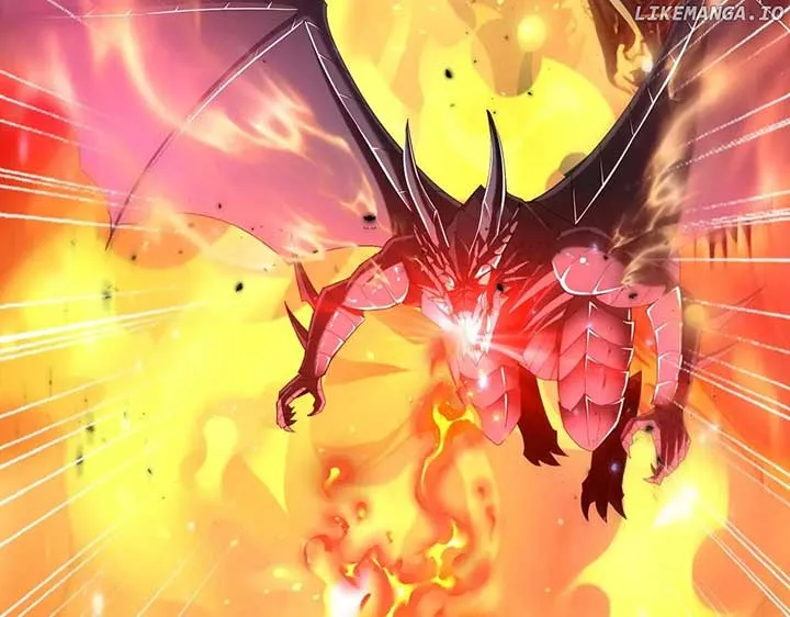 WORTHLESS PROFESSION: DRAGON TAMER Chapter 86 page 160 - 