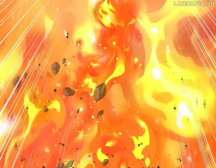 WORTHLESS PROFESSION: DRAGON TAMER Chapter 86 page 161 - 