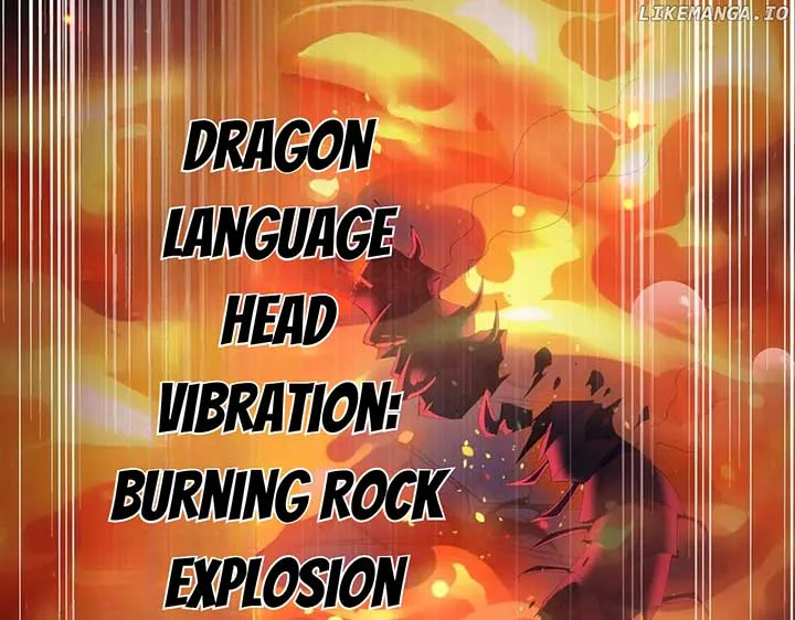 WORTHLESS PROFESSION: DRAGON TAMER Chapter 86 page 167 - 