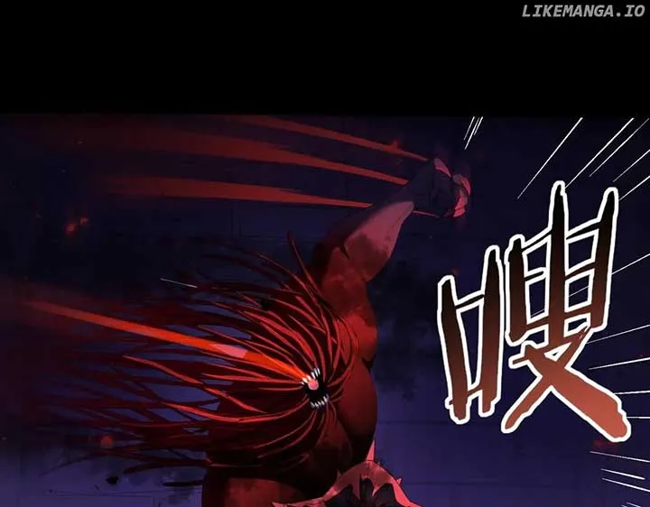 WORTHLESS PROFESSION: DRAGON TAMER Chapter 86 page 18 - 