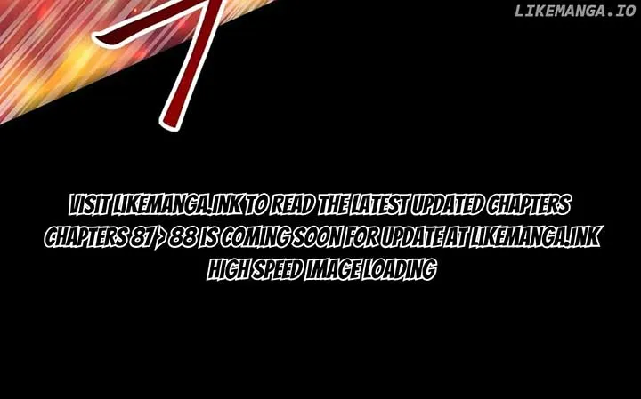 WORTHLESS PROFESSION: DRAGON TAMER Chapter 86 page 173 - 