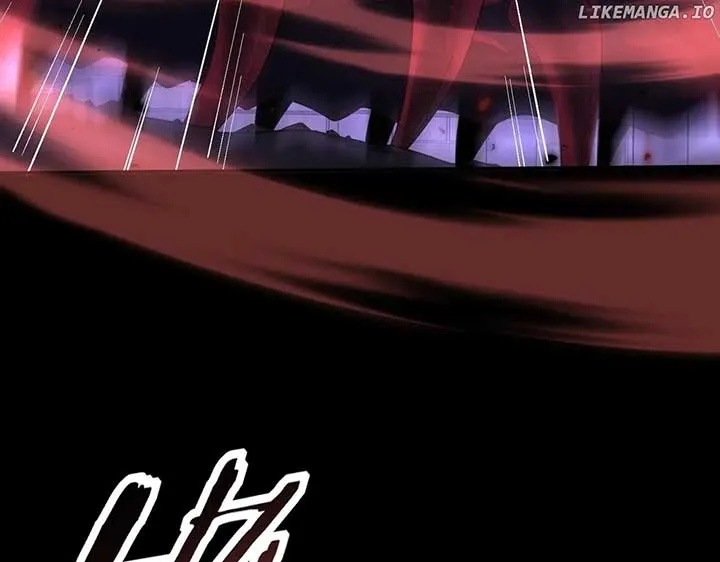 WORTHLESS PROFESSION: DRAGON TAMER Chapter 86 page 20 - 