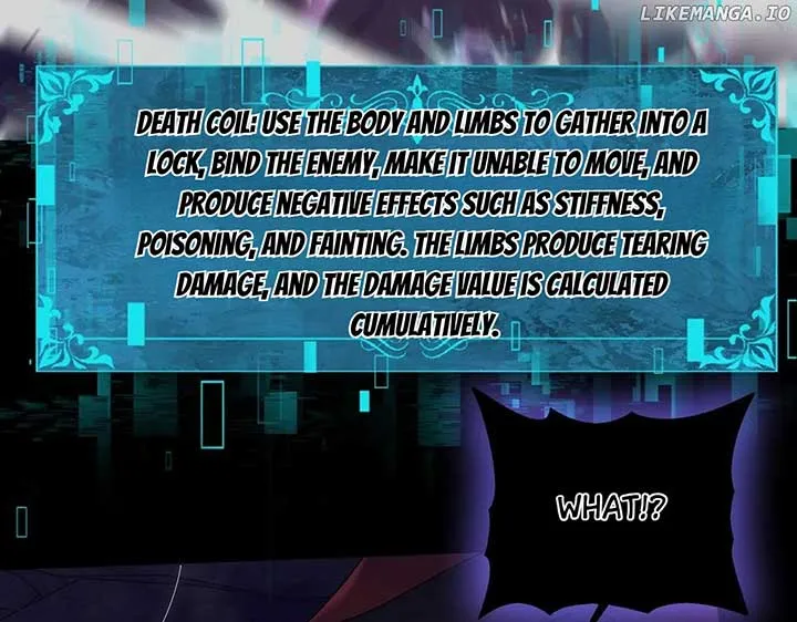 WORTHLESS PROFESSION: DRAGON TAMER Chapter 86 page 3 - 