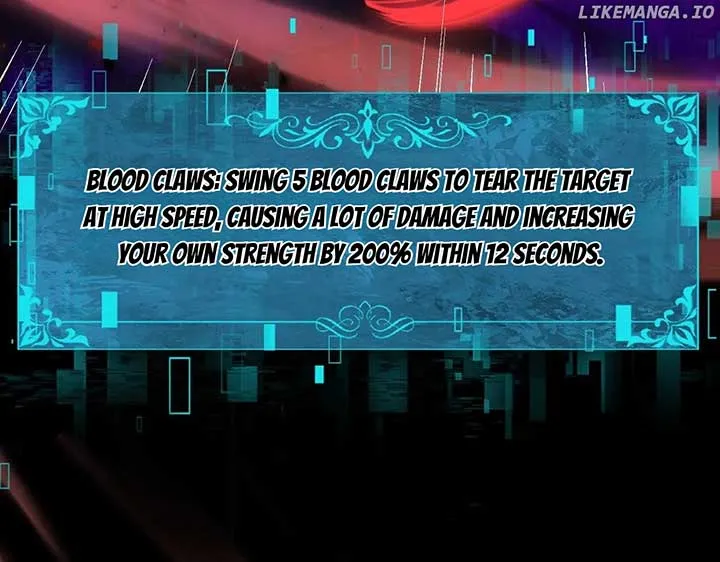WORTHLESS PROFESSION: DRAGON TAMER Chapter 86 page 23 - 