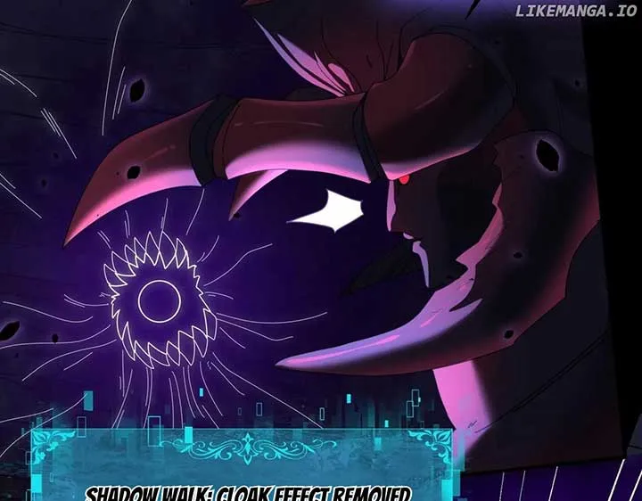 WORTHLESS PROFESSION: DRAGON TAMER Chapter 86 page 4 - 