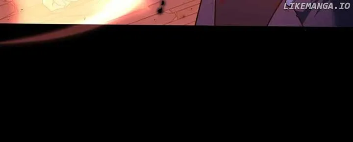 WORTHLESS PROFESSION: DRAGON TAMER Chapter 86 page 32 - 