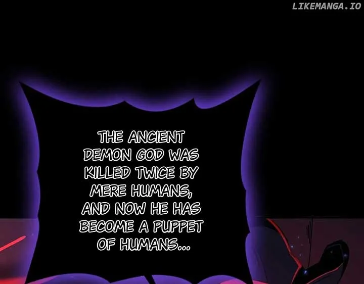 WORTHLESS PROFESSION: DRAGON TAMER Chapter 86 page 36 - 