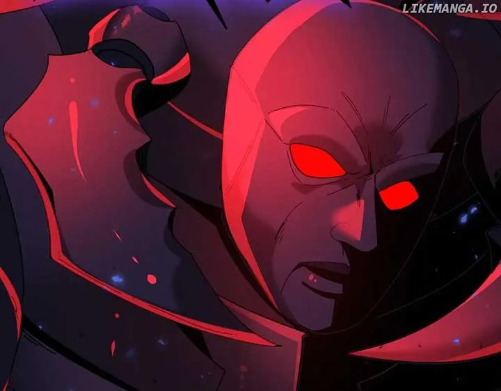 WORTHLESS PROFESSION: DRAGON TAMER Chapter 86 page 37 - 