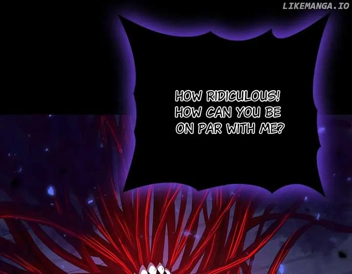 WORTHLESS PROFESSION: DRAGON TAMER Chapter 86 page 39 - 