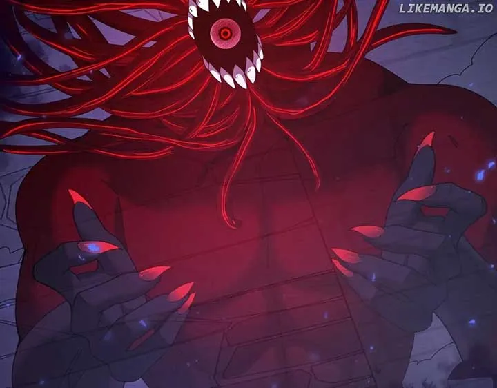 WORTHLESS PROFESSION: DRAGON TAMER Chapter 86 page 40 - 