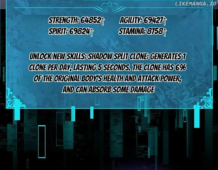 WORTHLESS PROFESSION: DRAGON TAMER Chapter 86 page 45 - 