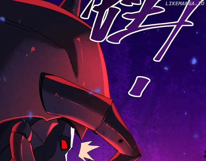 WORTHLESS PROFESSION: DRAGON TAMER Chapter 86 page 50 - 