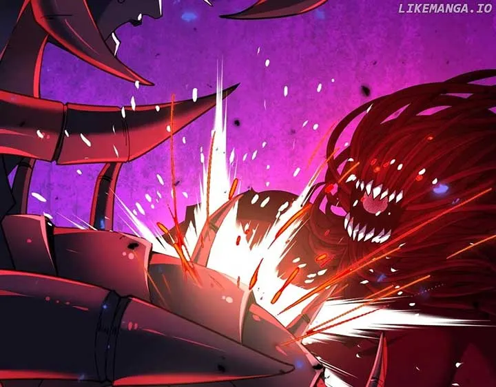 WORTHLESS PROFESSION: DRAGON TAMER Chapter 86 page 51 - 