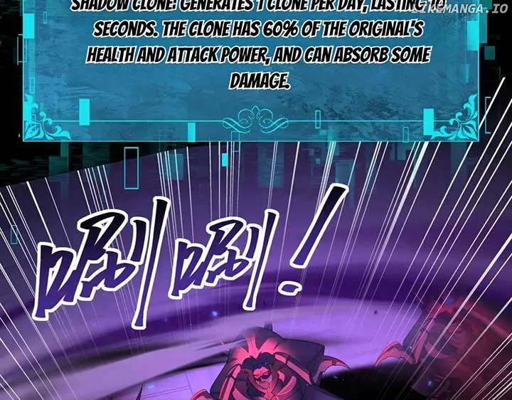WORTHLESS PROFESSION: DRAGON TAMER Chapter 86 page 57 - 