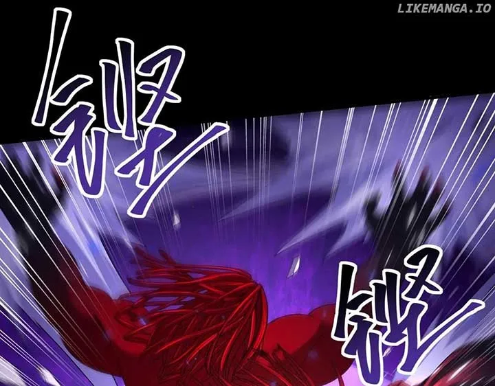 WORTHLESS PROFESSION: DRAGON TAMER Chapter 86 page 61 - 